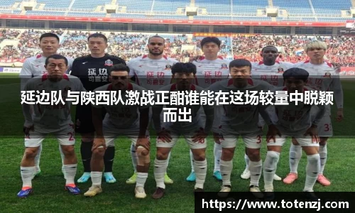 半岛bob·官方网站