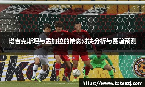 半岛·BOB官方网站
