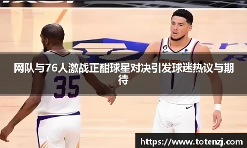 半岛bob·官方