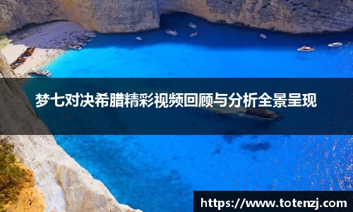 半岛bob·官方网站