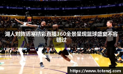 半岛bob·官方网站