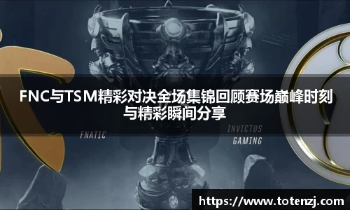 半岛bob·官方网站