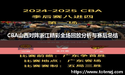 半岛bob·官方网站