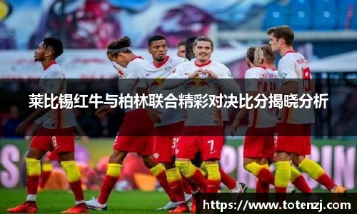 半岛·BOB官方网站