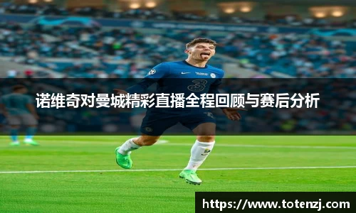 半岛bob·官方网站
