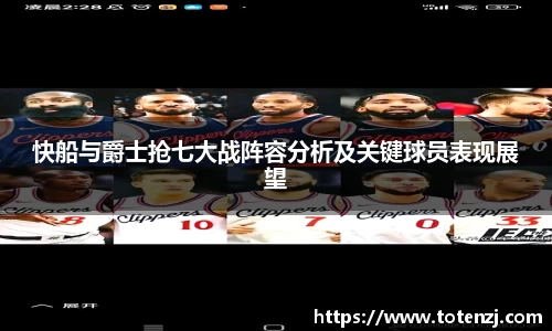 半岛·BOB官方网站