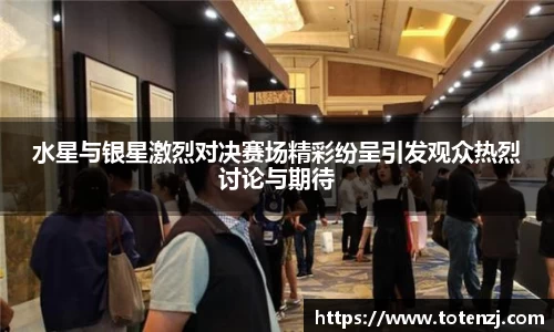 半岛bob·官方网站