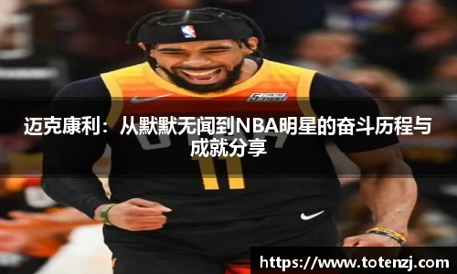 半岛bob·官方网站
