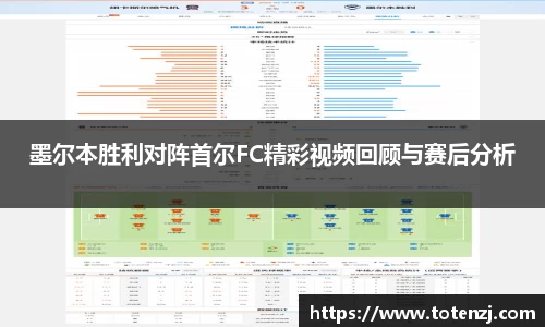BoB半岛·体育中国官方网站