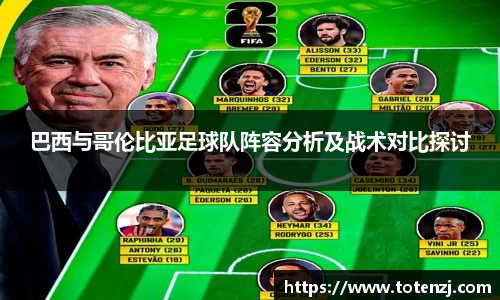 半岛bob·官方网站