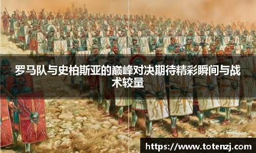 半岛bob·官方网站