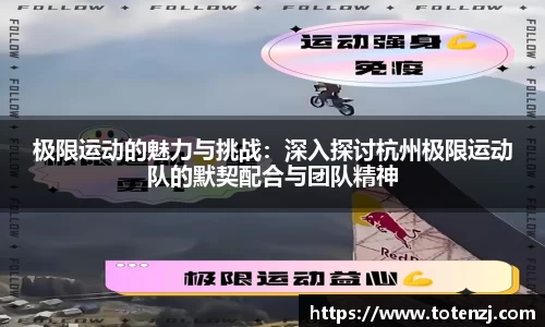 半岛bob·官方网站