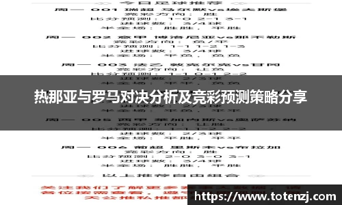BoB半岛·体育中国官方网站