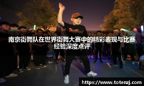 半岛bob·官方网站