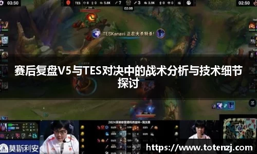 半岛bob·官方网站