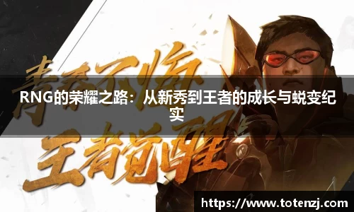 半岛·BOB官方网站