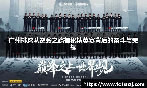 半岛·BOB官方网站