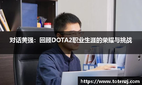 BoB半岛·体育中国官方网站