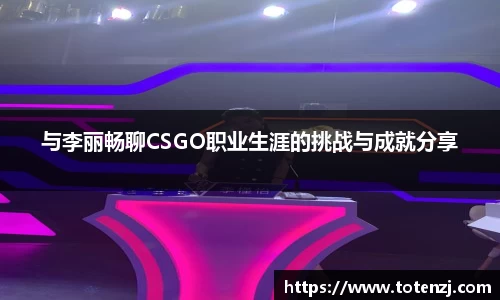 半岛bob·官方网站