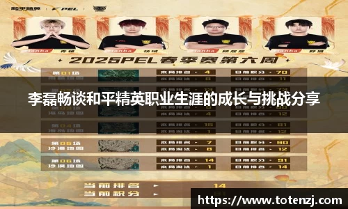 BoB半岛·体育中国官方网站