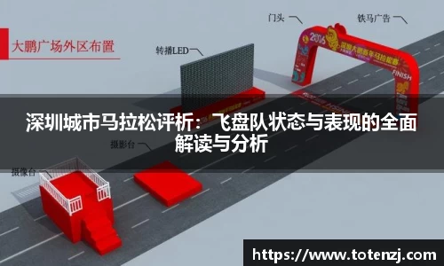 半岛bob·官方网站