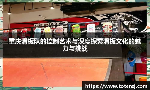 半岛bob·官方网站