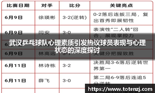 半岛bob·官方网站