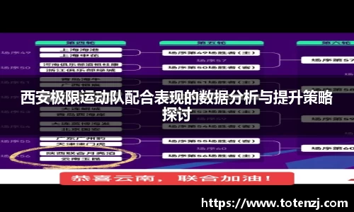 BoB半岛·体育中国官方网站