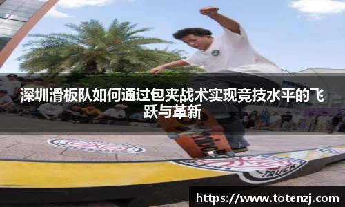 半岛bob·官方