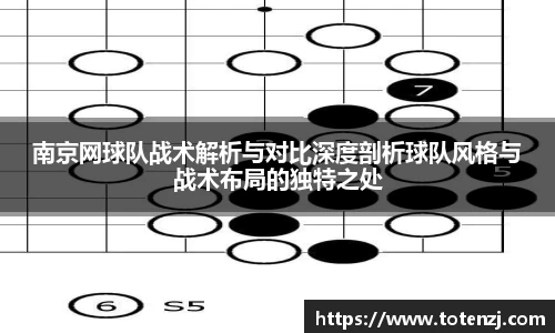 半岛bob·官方