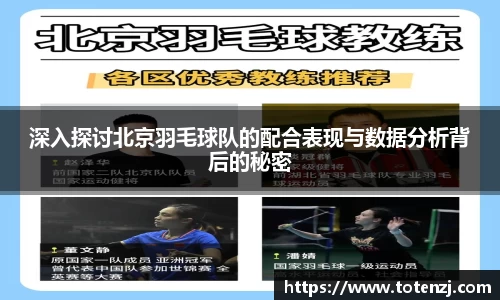 半岛bob·官方网站