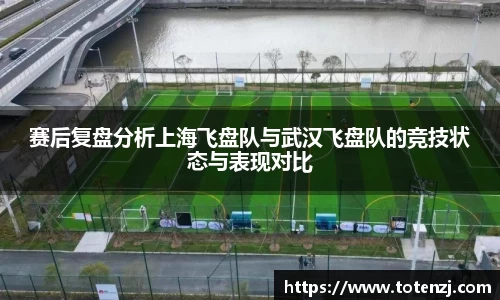 半岛bob·官方