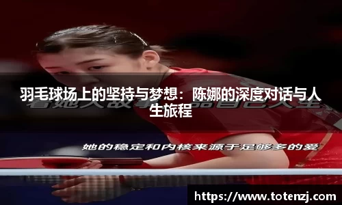 半岛bob·官方网站
