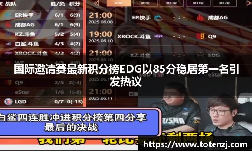 半岛bob·官方网站
