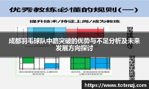 半岛bob·官方