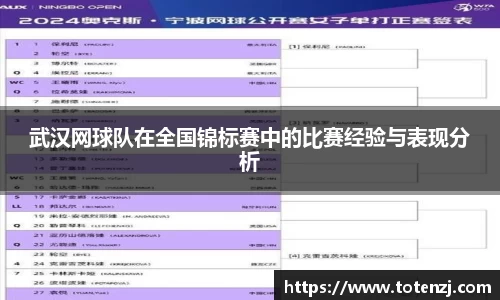 BoB半岛·体育中国官方网站