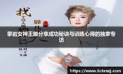 半岛bob·官方