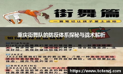 半岛·BOB官方网站