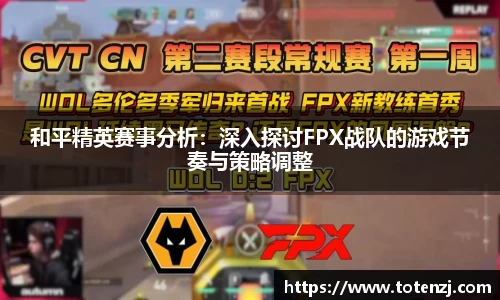 BoB半岛·体育中国官方网站