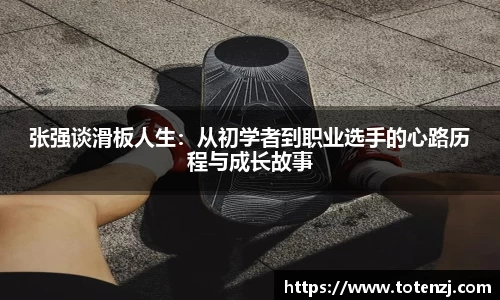 半岛·BOB官方网站