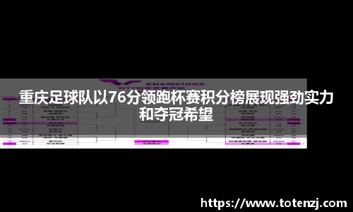 半岛·BOB官方网站