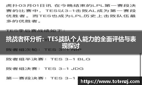 半岛bob·官方网站
