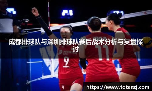 半岛bob·官方网站