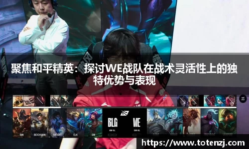 半岛·BOB官方网站