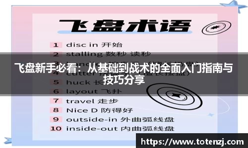 半岛bob·官方