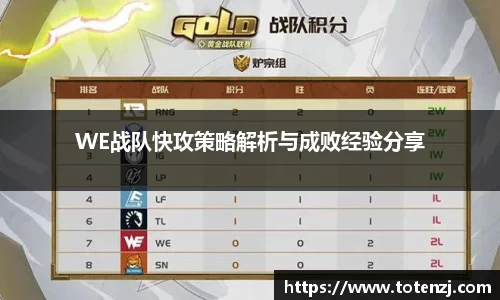 半岛bob·官方