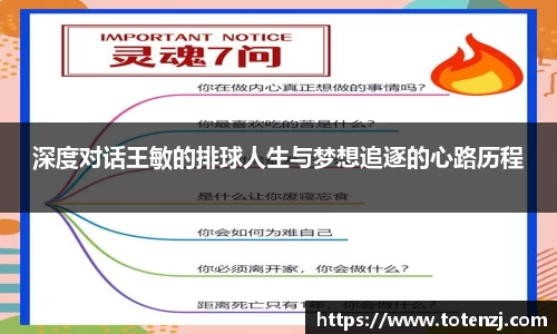 半岛bob·官方