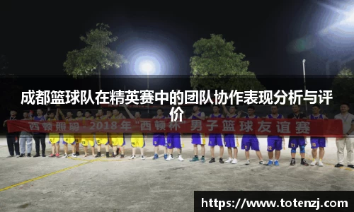 BoB半岛·体育中国官方网站