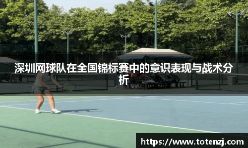 半岛bob·官方