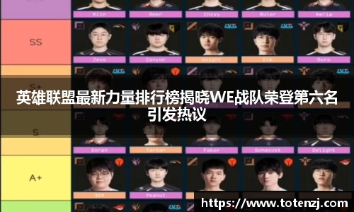 半岛bob·官方